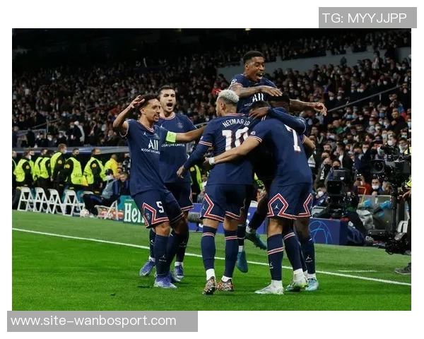 周通展望2025世俱杯豪门对决因凡蒂诺社交媒体引发热议