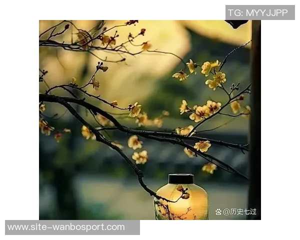 余温犹存狄龙分享生活点滴展现每个平凡人的闪光瞬间