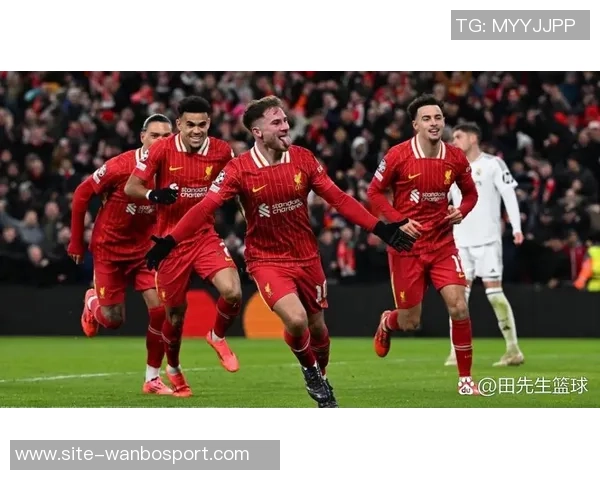 全市场聚焦格鲁吉亚新星卡赫巴什维利皇马巴萨利物浦等豪门争相关注