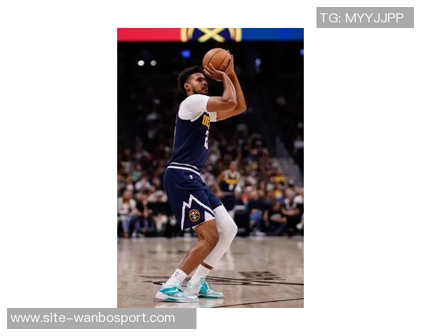 卡梅隆约翰逊状态回暖10投6中助力球队重拾胜利信心