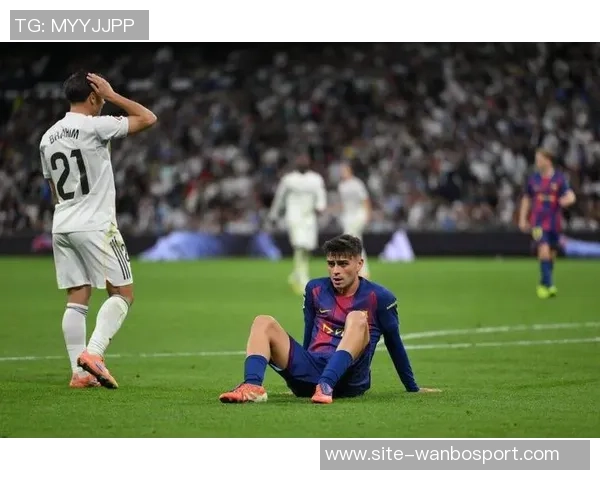 劳德鲁普分析国家德比巴萨胜负关键在于佩德里表现