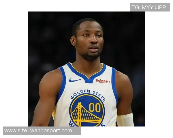 库明加谈勇士未来现场球迷是我心中的MVP他们见证我的努力与投入