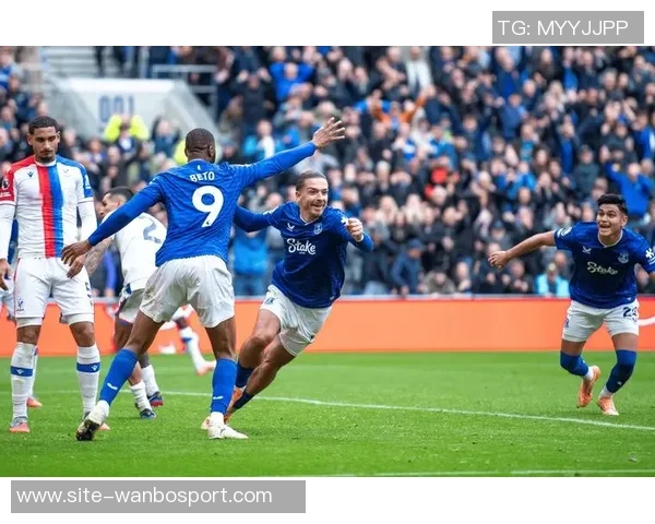 曼联近期状态回暖豪取4胜英超仅次于阿森纳的表现引关注