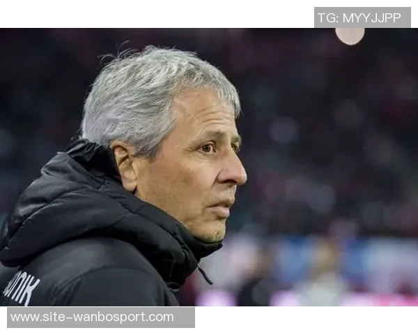 法夫尔回顾往事拒绝拜仁感慨人生匆匆已步入68岁人生阶段