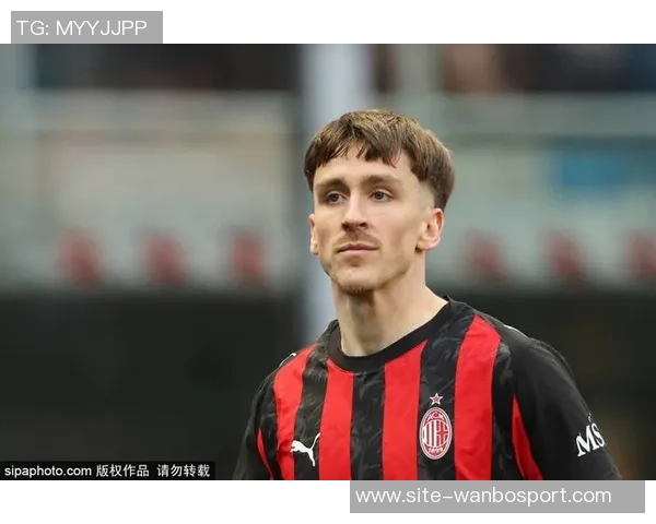 德转数据揭示巴尔泰萨吉身价波动历程从1000万欧到2000万欧的背后故事 德转数据揭示巴尔泰萨吉身价波动历程从1000万欧到2000万欧的背后故事