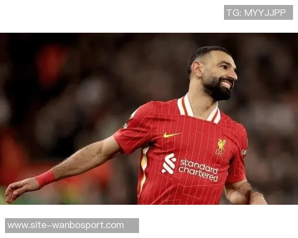 维尔茨国家队表现出色助攻两次终于摆脱萨拉赫展现真实实力