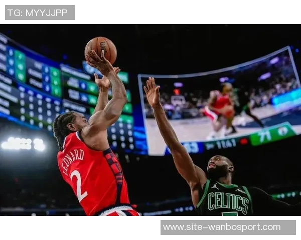 迈克布朗在勇士拓展进攻理念但坚实防守基础依然不可或缺