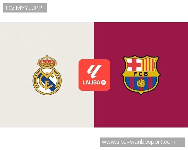 西甲球队衣袖广告收入排行榜皇马领先巴萨差距显著