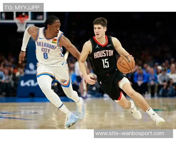 谢泼德31分惊艳全场火箭凭借顽强防守战胜勇士