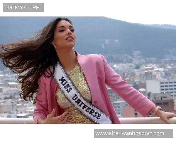 哈佛美女硕士Rima身材颜值双全热爱篮球现场助威绿军