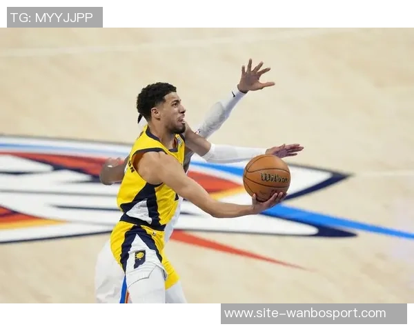 KD回忆19年总决赛复出时的神奇表现让人期待抢七大战