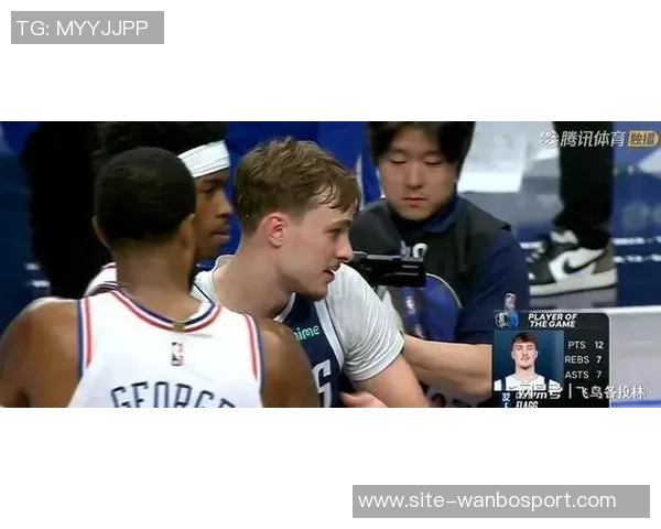 基德透露浓眉与弗拉格仅打上半场欧文加福德等五人缺阵影响比赛