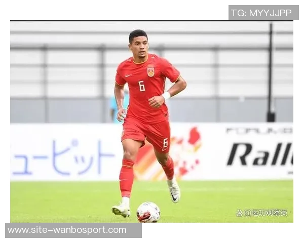 东体报道莱昂纳多和加布里埃尔伤情待定蒋光太有望出战即将到来的比赛