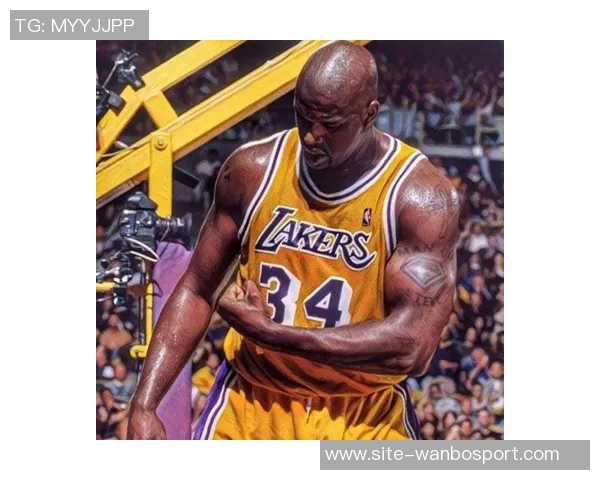 乔丹谈华子受包夹的背后意义强调在舒适位置接球与传球的重要性