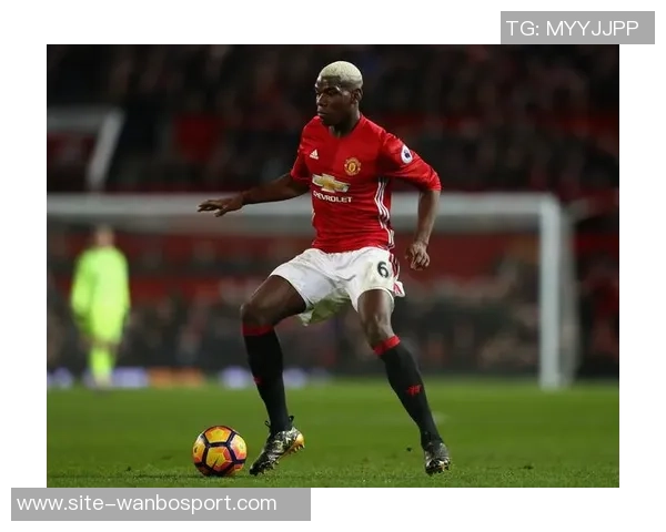 里奇保罗与马克斯凯勒曼联手推出新播客每周三次精彩内容不断