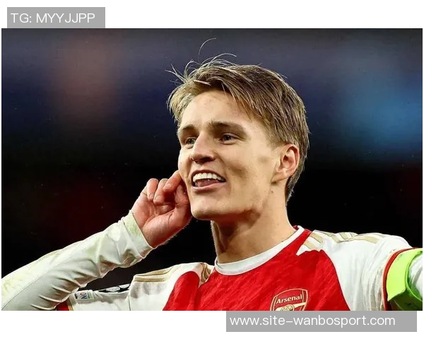 2025年英超直塞球统计B费领衔厄德高紧随其后萨拉赫排名第十