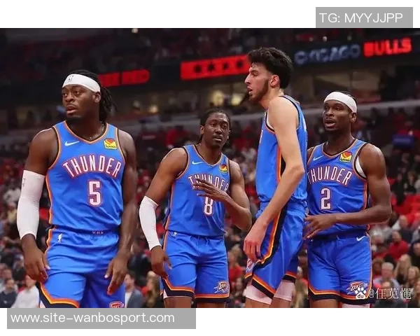 太阳赛季至今战绩喜人七场比赛赢得两位数分差仅次于雷霆掘金猛龙