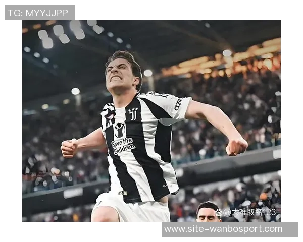 意媒分析尤文状态回归莫塔时代连续平局难解进攻困境