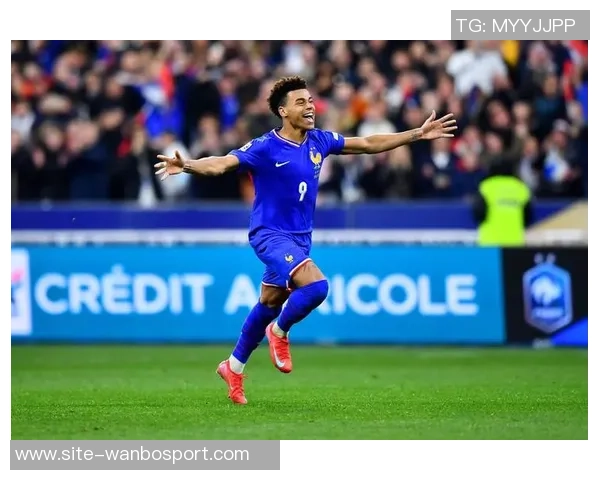 德转法甲U21身价榜揭晓内维斯超越杜埃位居第一