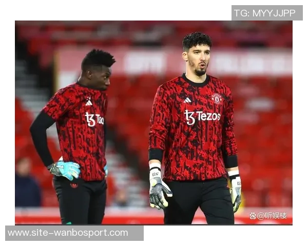 曼联门将拉门斯表现出色每90分钟扑出066球领跑英超