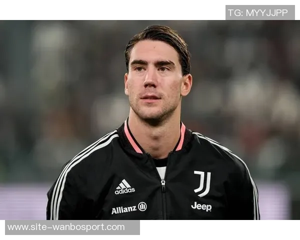 弗拉霍维奇本周仅参与部分训练周末意甲或将以替补身份出战