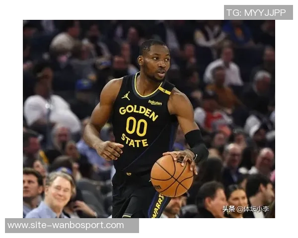 库明加连续缺席比赛引发媒体热议或因内部矛盾分开对双方皆有利