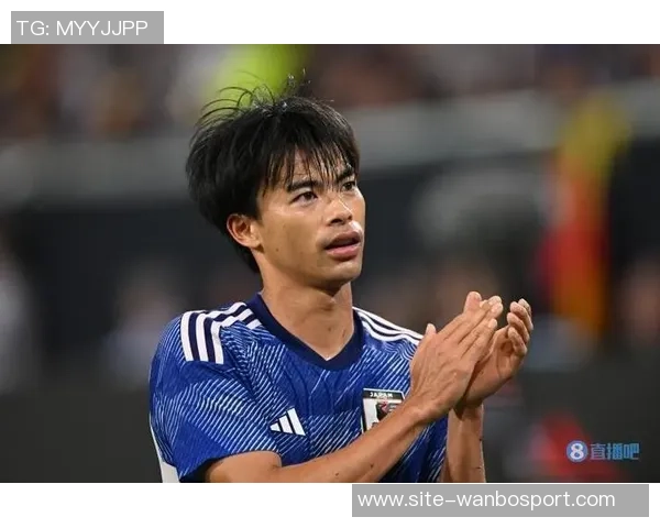 日本队落选名单曝光三笘薰守田英正菅原由势未能入选