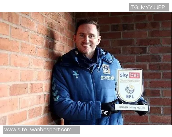 英媒报道班福德与兰帕德重聚考文垂训练昔日切尔西队友再续情谊