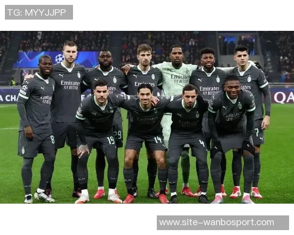 米兰明日重返训练场恩昆库莱奥加比亚迈尼昂齐回归助力球队