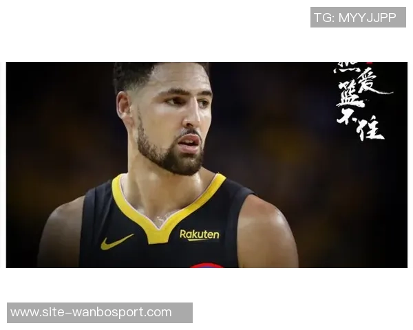 里尔老板谈戴维特点与热格罗瓦恢复进展的最新动态